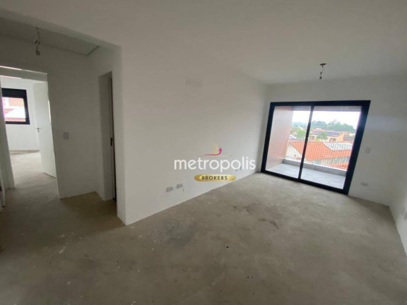 Imagem Apartamento com 3 Quartos à Venda, 112 m² em Jardim São Caetano - São Caetano Do Sul Imagem Apartamento com 3 Quartos à Venda, 112 m² em Jardim São Caetano - São Caetano Do Sul