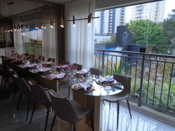 Imagem Apartamento com 2 Quartos à Venda, 46 m² em Jardim Vila Mariana - São Paulo Imagem Apartamento com 2 Quartos à Venda, 46 m² em Jardim Vila Mariana - São Paulo