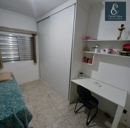 Imagem Sobrado com 2 Quartos à Venda, 65 m² em Pq. São Vicente - São Vicente Imagem Sobrado com 2 Quartos à Venda, 65 m² em Pq. São Vicente - São Vicente