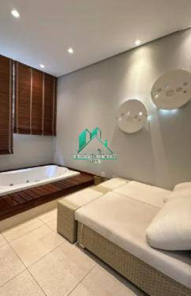 Imagem Apartamento com 3 Quartos à Venda, 82 m² em Centro - Osasco Imagem Apartamento com 3 Quartos à Venda, 82 m² em Centro - Osasco