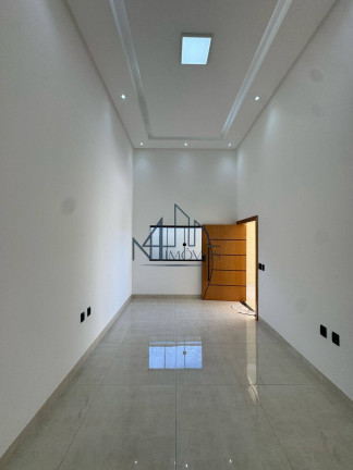 Imagem Casa com 3 Quartos à Venda, 262 m² em Vila Oliveira - Aparecida De Goiânia