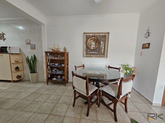 Imagem Apartamento com 2 Quartos à Venda, 65 m² em Centro - Ubatuba Imagem Apartamento com 2 Quartos à Venda, 65 m² em Centro - Ubatuba