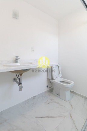 Imagem Apartamento com 2 Quartos à Venda, 67 m² em Jardim Paulista - São Paulo Imagem Apartamento com 2 Quartos à Venda, 67 m² em Jardim Paulista - São Paulo