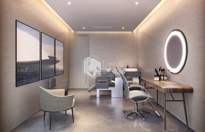 Imagem Apartamento com 5 Quartos à Venda, 500 m² em Vila Nova Conceição - São Paulo Imagem Apartamento com 5 Quartos à Venda, 500 m² em Vila Nova Conceição - São Paulo