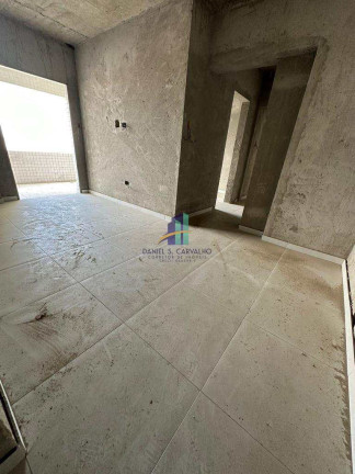 Imagem Apartamento com 2 Quartos à Venda, 76 m² em Tupi - Praia Grande
