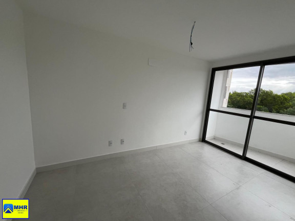Imagem Apartamento com 2 Quartos à Venda, 66 m² em Jardim Camburi - Vitória Imagem Apartamento com 2 Quartos à Venda, 66 m² em Jardim Camburi - Vitória