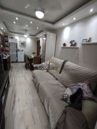 Imagem Apartamento com 3 Quartos à Venda, 80 m² em Centro - Niterói Imagem Apartamento com 3 Quartos à Venda, 80 m² em Centro - Niterói