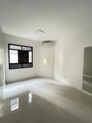 Imagem Imóvel com 2 Quartos à Venda, 100 m² em Jardim Camburi - Vitória Imagem Imóvel com 2 Quartos à Venda, 100 m² em Jardim Camburi - Vitória