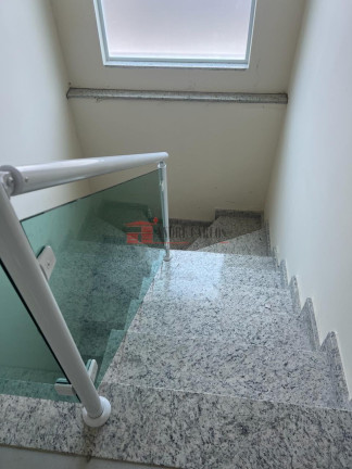 Imagem Sobrado com 3 Quartos à Venda, 150 m² em Bela Vista - Osasco Imagem Sobrado com 3 Quartos à Venda, 150 m² em Bela Vista - Osasco