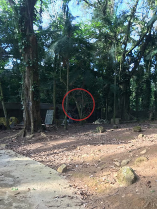 Imagem Casa com 1 Quarto à Venda, 60 m² em Boiçucanga - São Sebastião