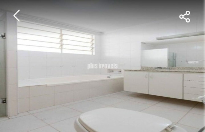 Imagem Apartamento com 2 Quartos para Alugar, 125 m² em Cerqueira César - São Paulo Imagem Apartamento com 2 Quartos para Alugar, 125 m² em Cerqueira César - São Paulo