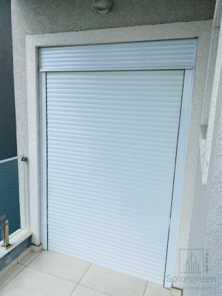 Imagem Apartamento com 3 Quartos à Venda, 90 m² em Vila Esperia Ou Giglio - Atibaia