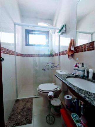 Imagem Casa com 3 Quartos à Venda, 180 m² em Jardim Ester - São Paulo Imagem Casa com 3 Quartos à Venda, 180 m² em Jardim Ester - São Paulo