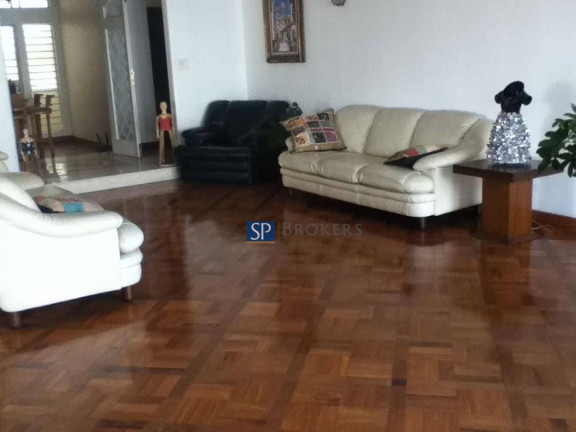 Imagem Apartamento com 4 Quartos à Venda, 350 m² em Bela Vista - São Paulo Imagem Apartamento com 4 Quartos à Venda, 350 m² em Bela Vista - São Paulo