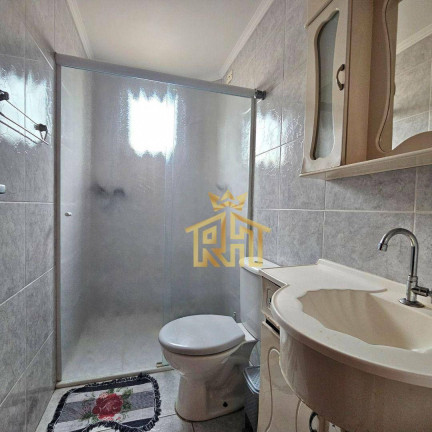Imagem Apartamento com 2 Quartos à Venda, 80 m² em Tupi - Praia Grande Imagem Apartamento com 2 Quartos à Venda, 80 m² em Tupi - Praia Grande