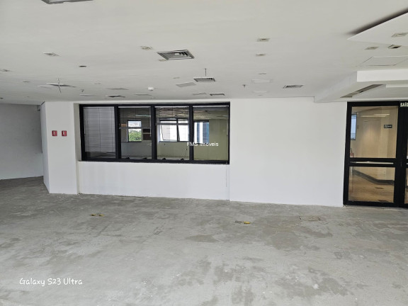Imagem Imóvel para Alugar, 290 m² em Vila Olímpia - São Paulo Imagem Imóvel para Alugar, 290 m² em Vila Olímpia - São Paulo