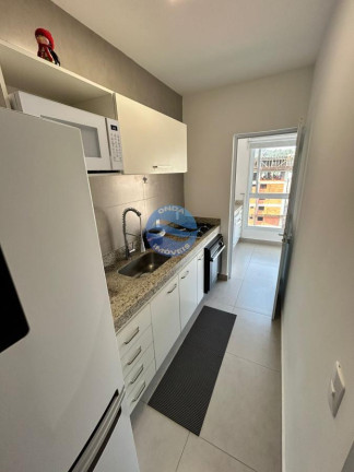 Imagem Apartamento com 2 Quartos à Venda, 78 m² em Estância Suíça - Serra Negra Imagem Apartamento com 2 Quartos à Venda, 78 m² em Estância Suíça - Serra Negra
