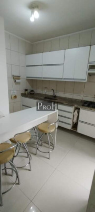 Imagem Casa com 3 Quartos à Venda, 150 m² em Vila Metalúrgica - Santo André Imagem Casa com 3 Quartos à Venda, 150 m² em Vila Metalúrgica - Santo André