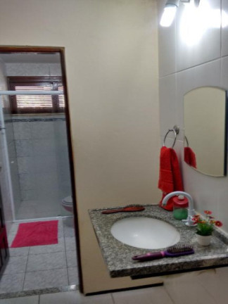 Imagem Imóvel com 4 Quartos à Venda, 2.016 m² em Aquiraz - Aquiraz