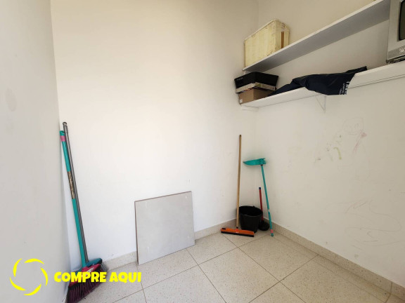 Imagem Apartamento com 2 Quartos à Venda, 93 m² em Bela Vista - São Paulo Imagem Apartamento com 2 Quartos à Venda, 93 m² em Bela Vista - São Paulo