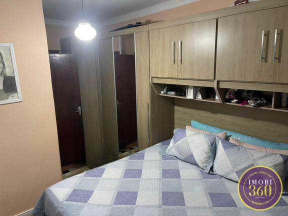 Imagem Casa com 3 Quartos à Venda, 110 m² em Jardim Nossa Senhora Do Carmo - São Paulo Imagem Casa com 3 Quartos à Venda, 110 m² em Jardim Nossa Senhora Do Carmo - São Paulo