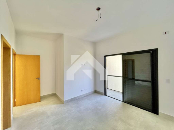 Imagem Casa de Condomínio com 3 Quartos à Venda, 230 m² em Residencial Dos Lagos - Cotia Imagem Casa de Condomínio com 3 Quartos à Venda, 230 m² em Residencial Dos Lagos - Cotia