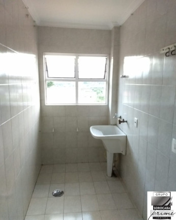 Imagem Apartamento com 2 Quartos à Venda, 74 m² em Jardim Saira - Sorocaba Imagem Apartamento com 2 Quartos à Venda, 74 m² em Jardim Saira - Sorocaba