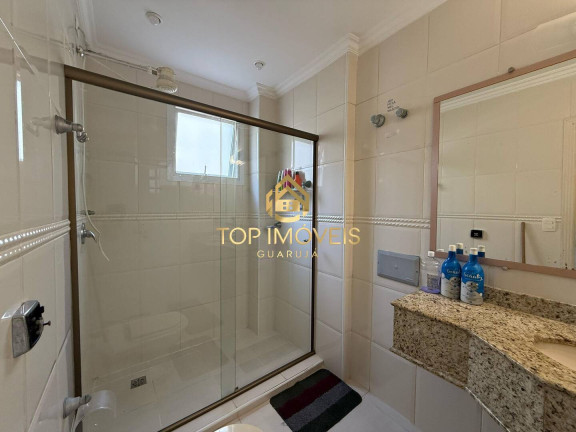 Imagem Apartamento com 3 Quartos à Venda, 158 m² em Pitangueiras - Guarujá Imagem Apartamento com 3 Quartos à Venda, 158 m² em Pitangueiras - Guarujá