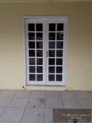 Imagem Casa com 3 Quartos à Venda, 460 m² em Cedro - Camboriú Imagem Casa com 3 Quartos à Venda, 460 m² em Cedro - Camboriú