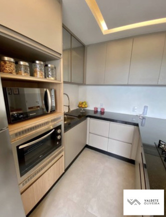 Imagem Apartamento com 2 Quartos à Venda, 55 m² em Vila Industrial - São José Dos Campos Imagem Apartamento com 2 Quartos à Venda, 55 m² em Vila Industrial - São José Dos Campos