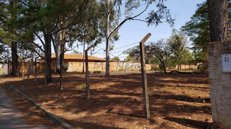 Imagem Terreno à Venda, 8.613 m² em Vila Santa Fé - Pirassununga Imagem Terreno à Venda, 8.613 m² em Vila Santa Fé - Pirassununga