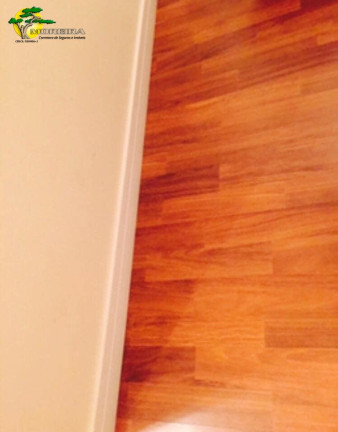 Imagem Apartamento com 3 Quartos à Venda, 118 m² em Lauzane Paulista - São Paulo
