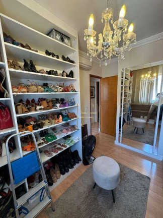 Imagem Casa com 3 Quartos à Venda, 180 m² em Morada De Laranjeiras - Serra Imagem Casa com 3 Quartos à Venda, 180 m² em Morada De Laranjeiras - Serra