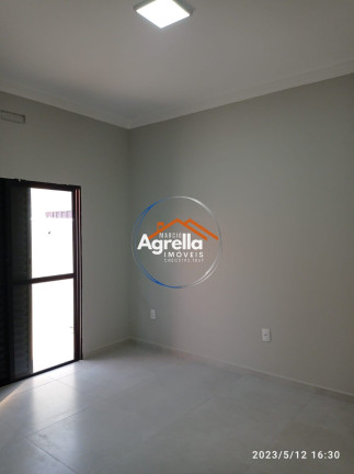 Imagem Imóvel com 2 Quartos à Venda, 66 m² em Condomínio Residencial Dr. Falsetti - Mogi Guaçu Imagem Imóvel com 2 Quartos à Venda, 66 m² em Condomínio Residencial Dr. Falsetti - Mogi Guaçu