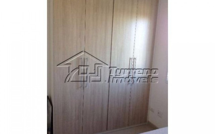 Imagem Apartamento com 3 Quartos à Venda, 70 m² em Urbanova - São José Dos Campos Imagem Apartamento com 3 Quartos à Venda, 70 m² em Urbanova - São José Dos Campos