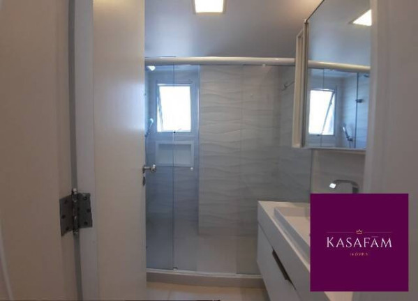 Imagem Apartamento com 3 Quartos à Venda, 115 m² em Barra Da Tijuca - Rio De Janeiro Imagem Apartamento com 3 Quartos à Venda, 115 m² em Barra Da Tijuca - Rio De Janeiro