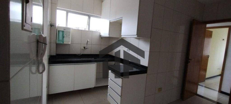 Imagem Apartamento com 2 Quartos à Venda, 80 m² em Graças - Recife Imagem Apartamento com 2 Quartos à Venda, 80 m² em Graças - Recife