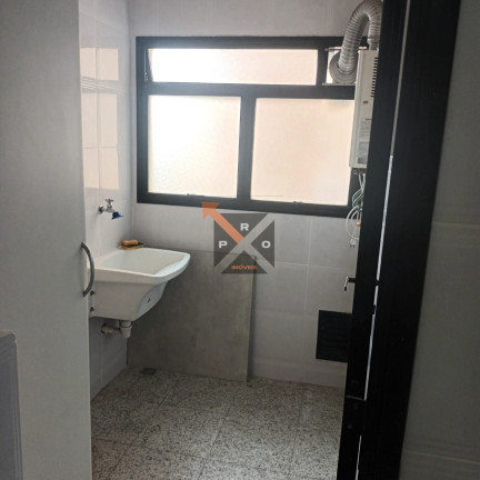 Imagem Imóvel com 3 Quartos à Venda, 86 m² em Parque Da Mooca - São Paulo