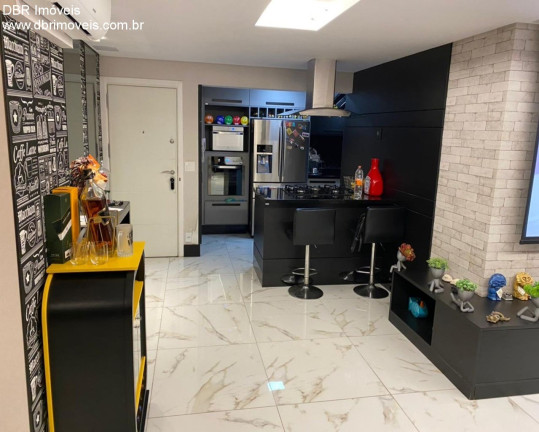 Imagem Apartamento com 2 Quartos à Venda, 99 m² em Tatuapé - São Paulo Imagem Apartamento com 2 Quartos à Venda, 99 m² em Tatuapé - São Paulo