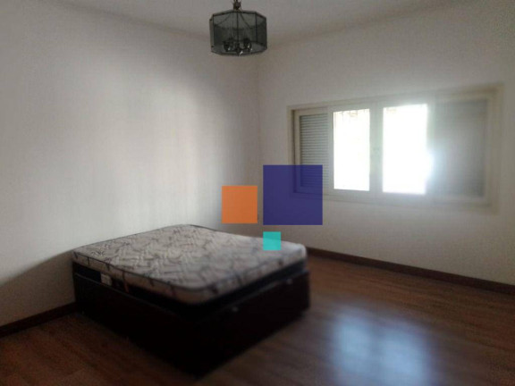 Imagem Casa com 2 Quartos à Venda, 177 m² em Parque São Domingos - São Paulo Imagem Casa com 2 Quartos à Venda, 177 m² em Parque São Domingos - São Paulo
