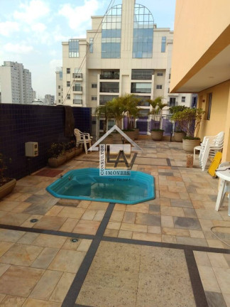 Imagem Apartamento com 2 Quartos à Venda, 52 m² em Indianópolis - São Paulo Imagem Apartamento com 2 Quartos à Venda, 52 m² em Indianópolis - São Paulo