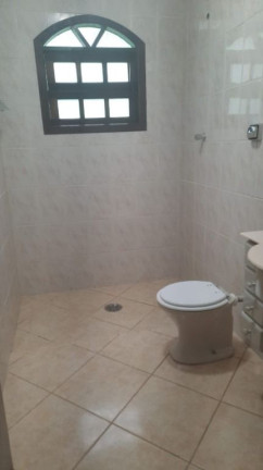 Imagem Sobrado com 3 Quartos à Venda, 184 m² em Parque Residencial Casa Branca - Suzano