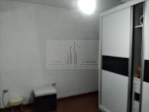 Imagem Casa com 2 Quartos à Venda, 125 m² em Vila Nova Itanhaém - Itanhaém Imagem Casa com 2 Quartos à Venda, 125 m² em Vila Nova Itanhaém - Itanhaém
