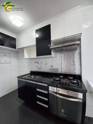 Imagem Apartamento com 2 Quartos à Venda, em Lauzane Paulista - São Paulo Imagem Apartamento com 2 Quartos à Venda, em Lauzane Paulista - São Paulo