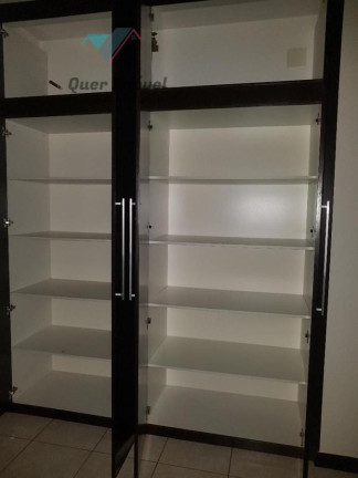 Imagem Apartamento com 3 Quartos à Venda, 180 m² em Jardim São Luiz - Ribeirão Preto Imagem Apartamento com 3 Quartos à Venda, 180 m² em Jardim São Luiz - Ribeirão Preto