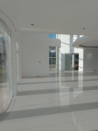 Imagem Casa com 5 Quartos à Venda, 3.500 m² em Condomínio Jardim Das Palmeiras - Bragança Paulista Imagem Casa com 5 Quartos à Venda, 3.500 m² em Condomínio Jardim Das Palmeiras - Bragança Paulista