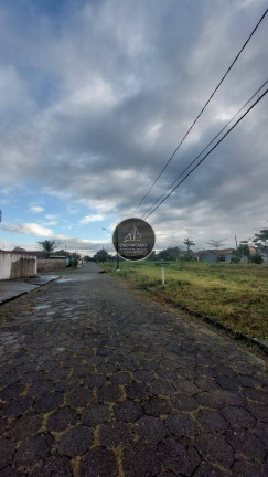 Imagem Casa com 2 Quartos à Venda,  em Florida Mirim - Mongaguá