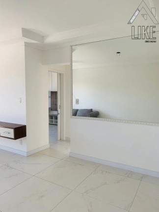 Imagem Imóvel com 2 Quartos à Venda, 62 m² em Jardim Das Indústrias - São José Dos Campos Imagem Imóvel com 2 Quartos à Venda, 62 m² em Jardim Das Indústrias - São José Dos Campos