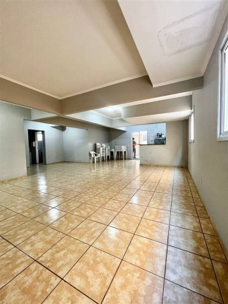 Imagem Apartamento com 1 Quarto à Venda, em Aviação - Praia Grande Imagem Apartamento com 1 Quarto à Venda, em Aviação - Praia Grande