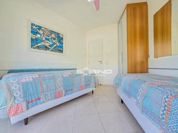 Imagem Apartamento com 3 Quartos à Venda, 107 m² em Riviera De São Lourenço - Bertioga Imagem Apartamento com 3 Quartos à Venda, 107 m² em Riviera De São Lourenço - Bertioga